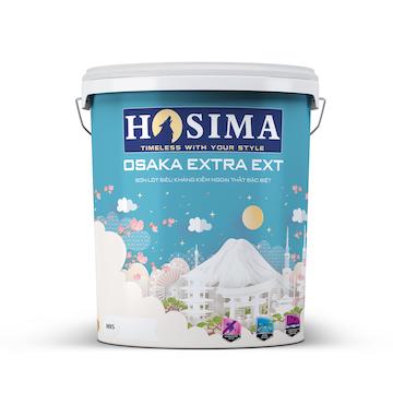 Ảnh danh mục sản phẩm