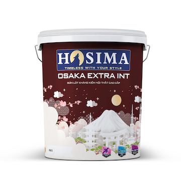 Ảnh danh mục sản phẩm