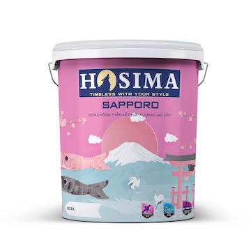Ảnh danh mục sản phẩm