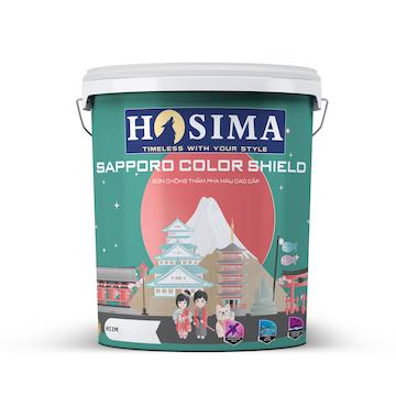 Ảnh danh mục sản phẩm