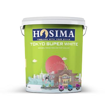 Ảnh danh mục sản phẩm
