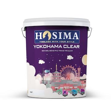 Ảnh danh mục sản phẩm