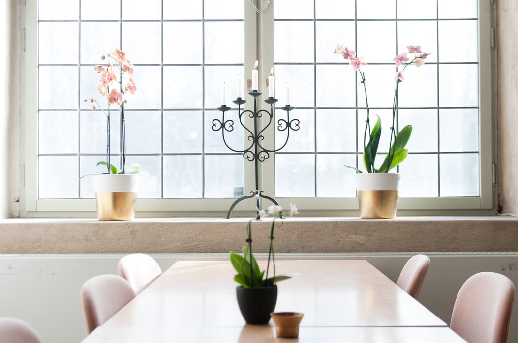 Ảnh danh mục sản phẩm
