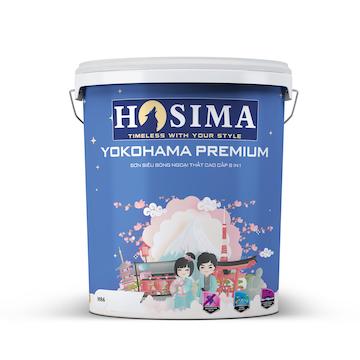 Ảnh danh mục sản phẩm