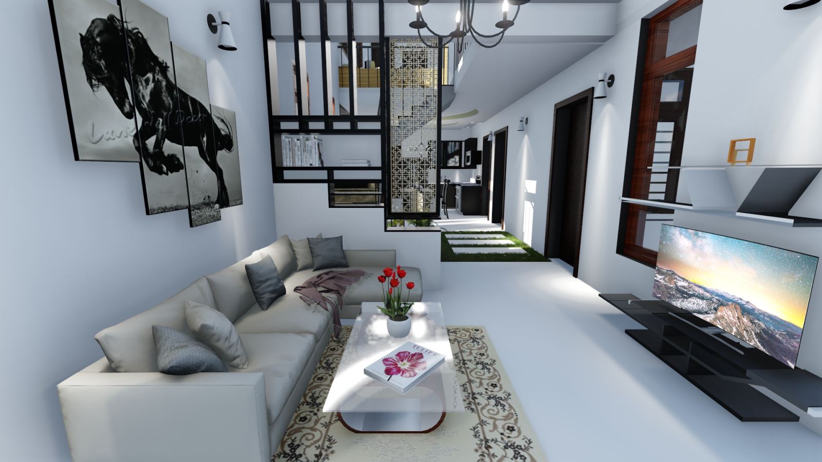 Ảnh danh mục sản phẩm