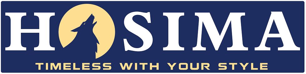 SƠN HOSIMA